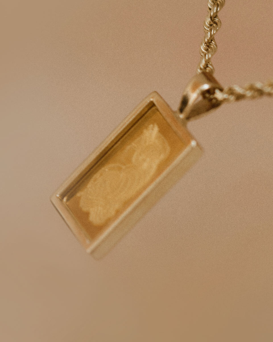 Product Name 15 - Image 3